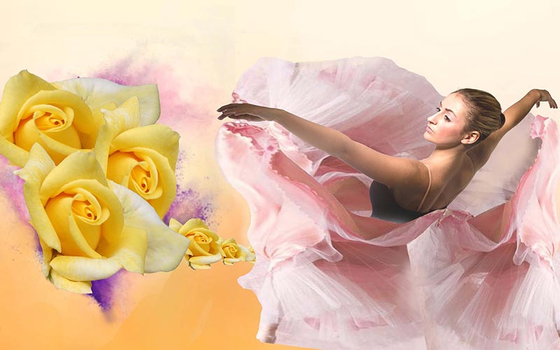 duhovne tehnologije novog doba