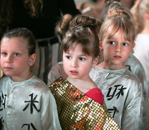 PLESOMANIJA - BUZET 18.05.2019. - Plesni centar Carlotta Grisi Umag