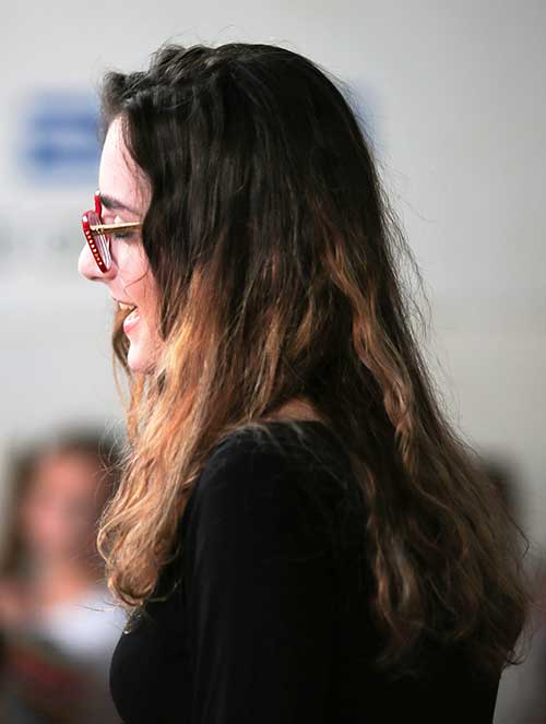 PLESOMANIJA - BUZET 18.05.2019. - Plesni centar Carlotta Grisi Umag