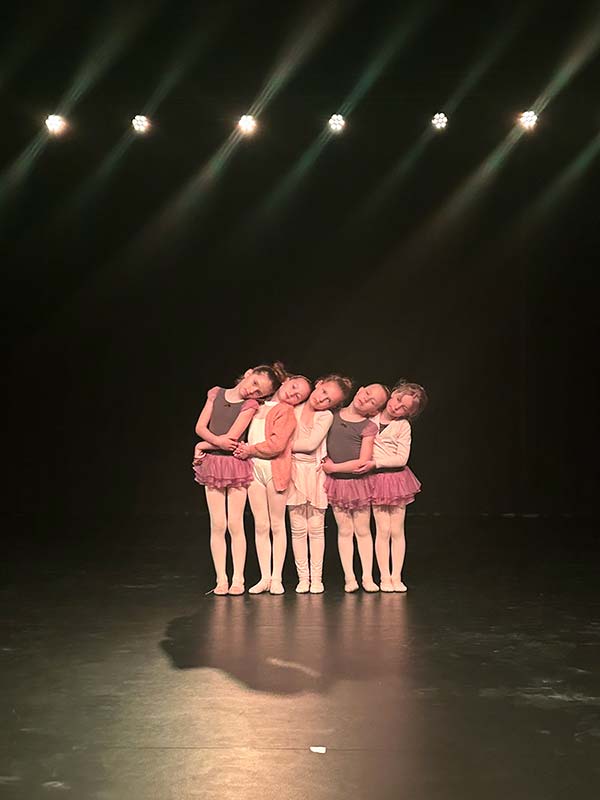 Otvorili smo 48. Školu stvaralaštva i 34. Novigradsko proljeće