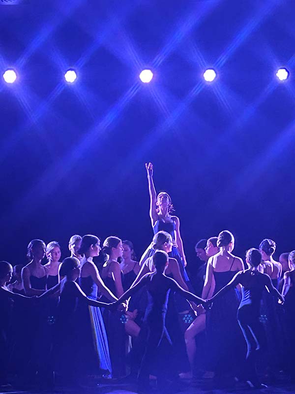 Otvorili smo 48. Školu stvaralaštva i 34. Novigradsko proljeće