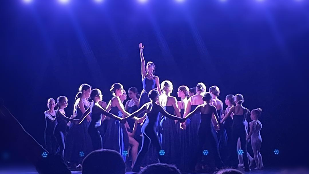 Otvorili smo 48. Školu stvaralaštva i 34. Novigradsko proljeće.